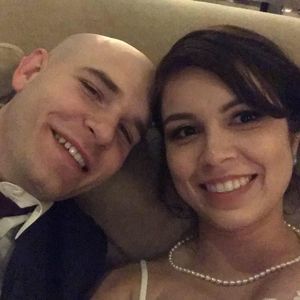 Meet your Posher, Reyna